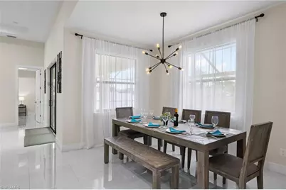 1137 SW 18th Ct, Cape Coral, FL 33991 - Photo 9