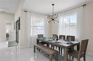 1137 SW 18th Ct, Cape Coral, FL 33991 - Photo 9