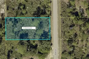 807 Moore Ave, Lehigh Acres, FL 33972 - Photo 1