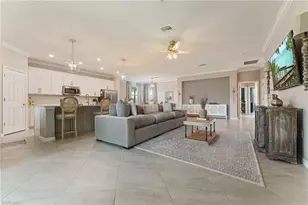 12027 Hawthorn Lake Dr, Fort Myers, FL 33913 - Photo 9