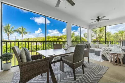 12027 Hawthorn Lake Dr #202, Fort Myers, FL 33913 - Photo 31
