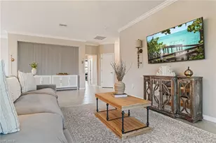 12027 Hawthorn Lake Dr, Fort Myers, FL 33913 - Photo 11