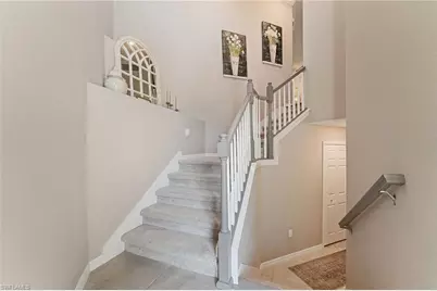 12027 Hawthorn Lake Dr #202, Fort Myers, FL 33913 - Photo 5