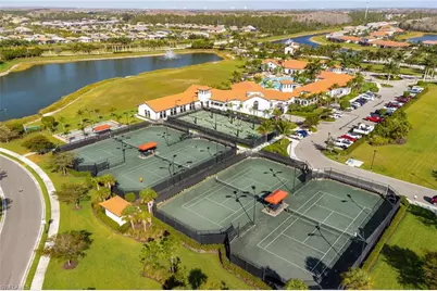 12027 Hawthorn Lake Dr #202, Fort Myers, FL 33913 - Photo 47