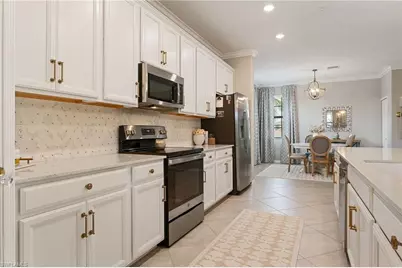 12027 Hawthorn Lake Dr #202, Fort Myers, FL 33913 - Photo 13
