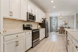 12027 Hawthorn Lake Dr, Fort Myers, FL 33913 - Photo 13
