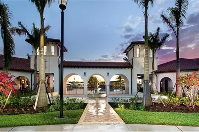 12027 Hawthorn Lake Dr #202, Fort Myers, FL 33913 - Photo 39
