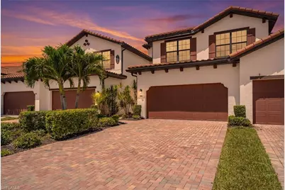 12027 Hawthorn Lake Dr #202, Fort Myers, FL 33913 - Photo 1
