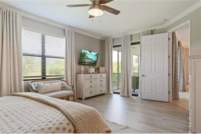 12027 Hawthorn Lake Dr #202, Fort Myers, FL 33913 - Photo 23