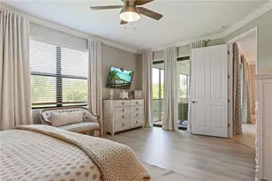 12027 Hawthorn Lake Dr, Fort Myers, FL 33913 - Photo 23