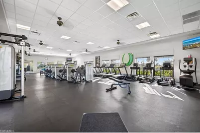 12027 Hawthorn Lake Dr #202, Fort Myers, FL 33913 - Photo 45