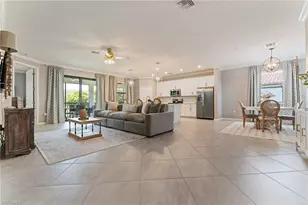 12027 Hawthorn Lake Dr, Fort Myers, FL 33913 - Photo 7