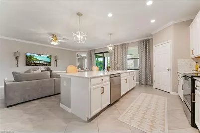 12027 Hawthorn Lake Dr #202, Fort Myers, FL 33913 - Photo 15