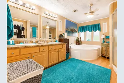 11830 Scallop Dr #850, Cape Coral, FL 33991 - Photo 15
