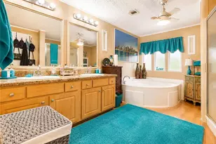 11830 Scallop Dr, Cape Coral, FL 33991 - Photo 15