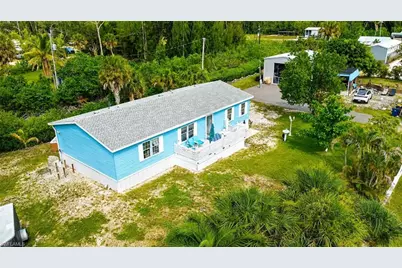 11830 Scallop Dr #850, Cape Coral, FL 33991 - Photo 27