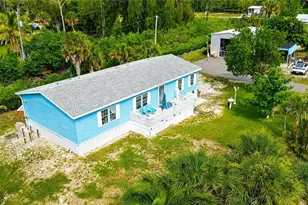 11830 Scallop Dr, Cape Coral, FL 33991 - Photo 27