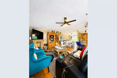 11830 Scallop Dr #850, Cape Coral, FL 33991 - Photo 5