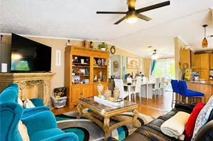 11830 Scallop Dr, Cape Coral, FL 33991 - Photo 5