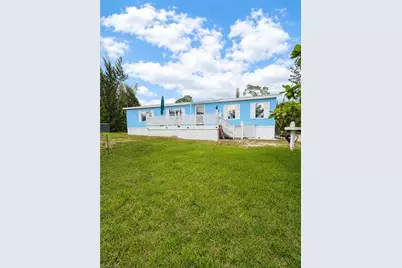 11830 Scallop Dr #850, Cape Coral, FL 33991 - Photo 23