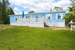11830 Scallop Dr, Cape Coral, FL 33991 - Photo 23