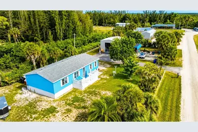 11830 Scallop Dr #850, Cape Coral, FL 33991 - Photo 1