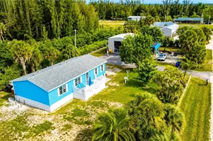 11830 Scallop Dr, Cape Coral, FL 33991 - Photo 1