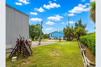 11830 Scallop Dr #850, Cape Coral, FL 33991 - Photo 21