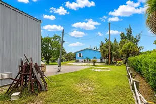 11830 Scallop Dr, Cape Coral, FL 33991 - Photo 21