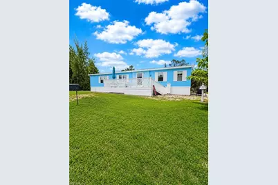 11830 Scallop Dr #850, Cape Coral, FL 33991 - Photo 25