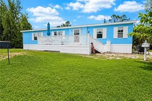 11830 Scallop Dr, Cape Coral, FL 33991 - Photo 25