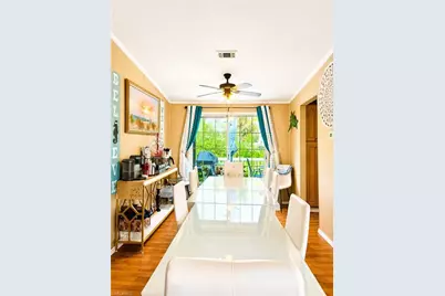 11830 Scallop Dr #850, Cape Coral, FL 33991 - Photo 7