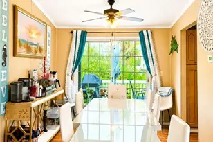 11830 Scallop Dr, Cape Coral, FL 33991 - Photo 7