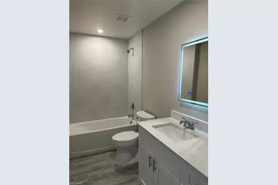 921 NW 16th Ter, Cape Coral, FL 33993 - Photo 13