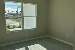 921 NW 16th Terrace, Cape Coral, FL 33993 - Photo 11
