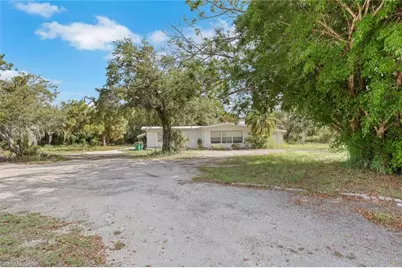 1175 Pine Ridge Rd, Naples, FL 34108 - Photo 11