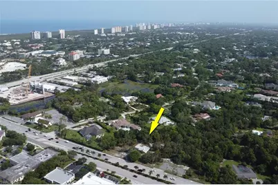 1175 Pine Ridge Rd, Naples, FL 34108 - Photo 9