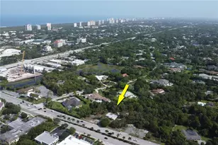 1175 Pine Ridge Rd, Naples, FL 34108 - Photo 9