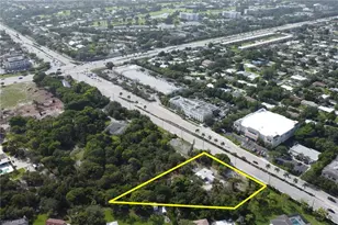 1175 Pine Ridge Rd, Naples, FL 34108 - Photo 7