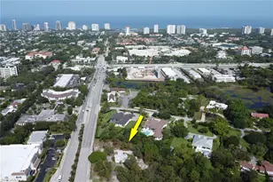 1175 Pine Ridge Rd, Naples, FL 34108 - Photo 1