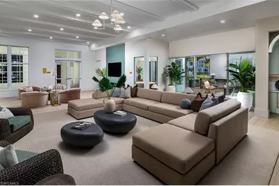 6026 Whitaker Rd #C1, Naples, FL 34112 - Photo 7