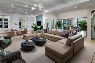 6026 Whitaker Rd, Naples, FL 34112 - Photo 7