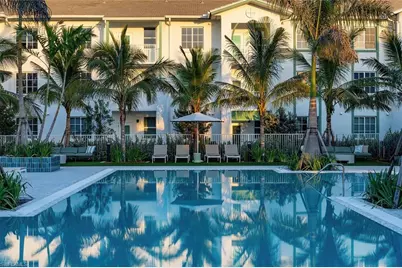 6026 Whitaker Rd #B1, Naples, FL 34112 - Photo 11