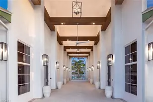 6026 Whitaker Rd, Naples, FL 34112 - Photo 9