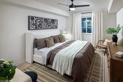 6026 Whitaker Rd #B1, Naples, FL 34112 - Photo 19