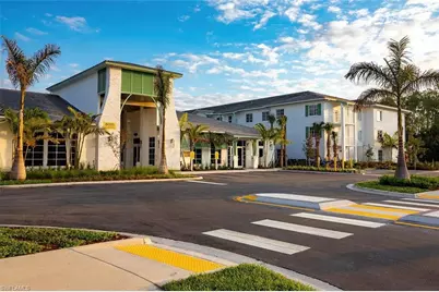 6026 Whitaker Rd #B1, Naples, FL 34112 - Photo 23