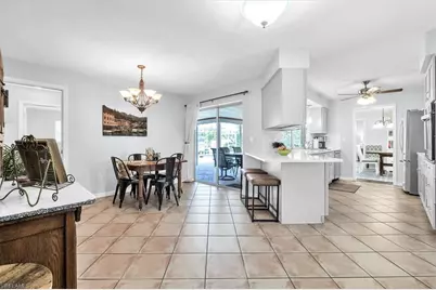 5027 Pelican Blvd, Cape Coral, FL 33914 - Photo 17