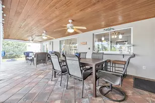 5027 Pelican Blvd, Cape Coral, FL 33914 - Photo 37