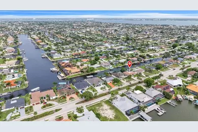5027 Pelican Blvd, Cape Coral, FL 33914 - Photo 49