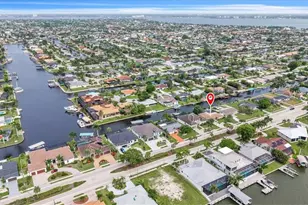 5027 Pelican Blvd, Cape Coral, FL 33914 - Photo 49